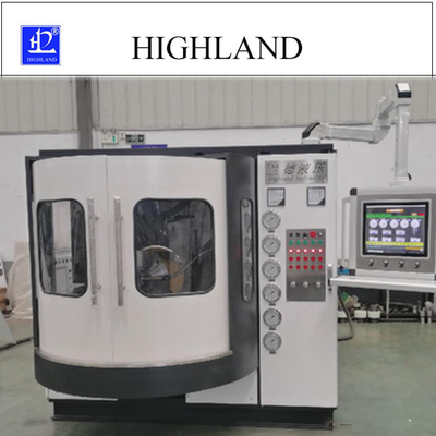 Gepersonaliseerd de Testbed van Kolenmijn Hydraulisch Proefbanken 380L/MinHydraulic