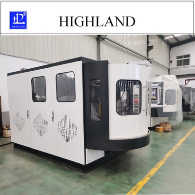 Gepersonaliseerd de Testbed van Kolenmijn Hydraulisch Proefbanken 380L/MinHydraulic