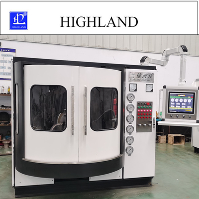 Werkt het Hydraulische Gemakkelijke de Proefbankmateriaal van Ce YST380 90kw