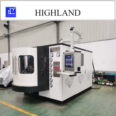 Het katoenen Maaimachine de Hydraulische Testen Proefbank van de Bank Hydraulische Cilinder