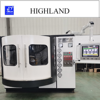 90kw de Luchtmacht Hydraulische Proefbank van Hydraulic Test Benches van het wielgraafwerktuig