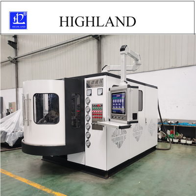 90kw de Luchtmacht Hydraulische Proefbank van Hydraulic Test Benches van het wielgraafwerktuig