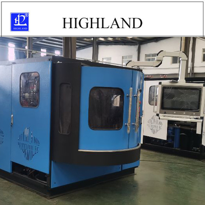 Mijnbouwmachine Hydraulische kleptestmachine met complete functies
